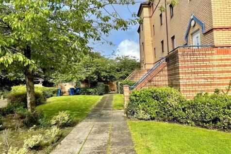 Property Image 11