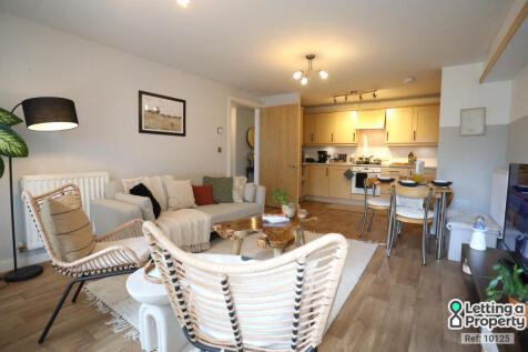 Ashton Old Road, Manchester, Greater Manchester, M11 2DL photo 4