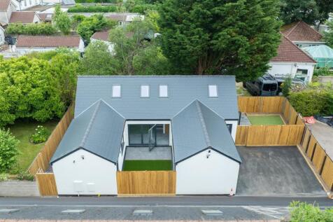 Newport Raod EXT2.jpg