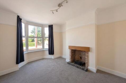 Pershore Road, Evesham, WR11 photo 5