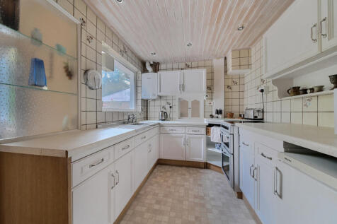 1357246-5-68caaa4...