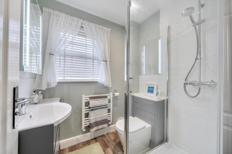 1359277868ee1a44149ab