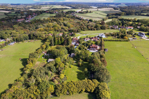 DJI_0428-589cf1d3fb36261e82bd73f7bd076797