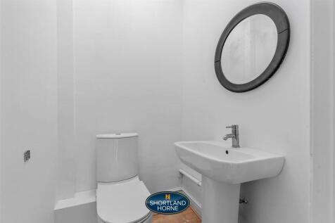 4 Wall Hill Crt Updated WM (10 of 32).jpg