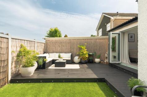 24 Boarbank Road (30 of 31).jpg