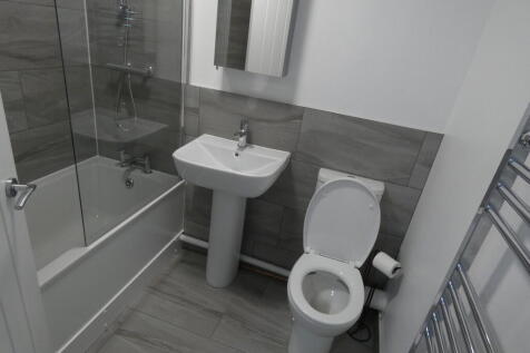 Kempston MK42 photo 4