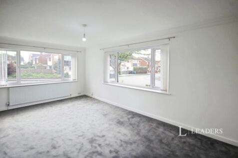 Netherwood Gardens, Cheltenham, GL51 photo 3
