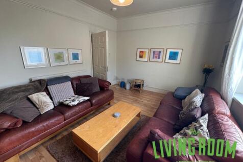 lounge (2)