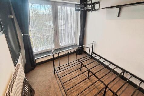Mawney Road, Romford, RM7 photo 5