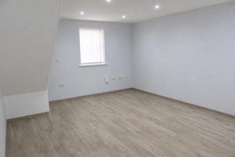 Fredricks Court, King's Lynn photo 3