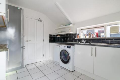 (£175pppw) Grosvenor Place, Newcastle Upon Tyne, Tyne and Wear, NE2 2RD photo 4