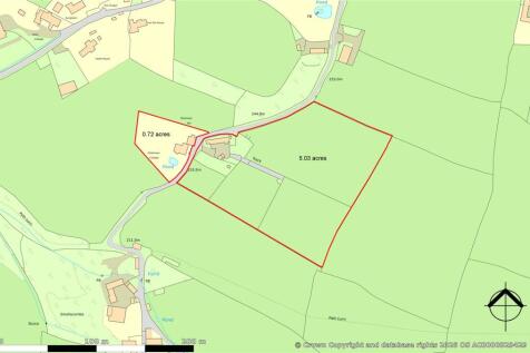 Land Plan