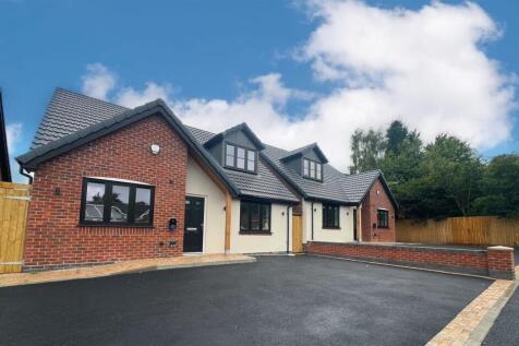 Church Street St Georges Telford 415 1.jpg