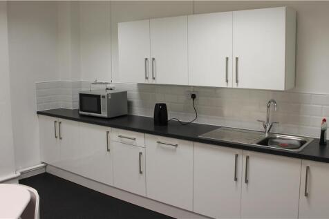 Melton Court, Melton - photo 5