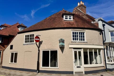 25a St Thomas Street (1)