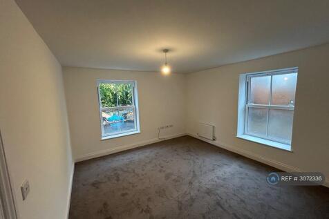 Cheshunt, Waltham Cross, EN8 photo 4