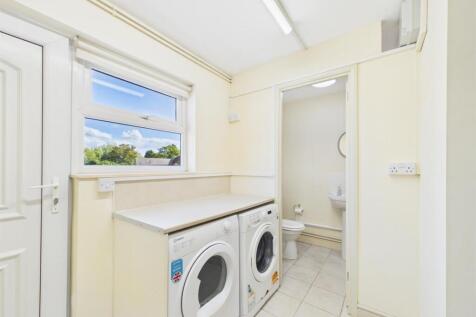 Stratford Road, Shipston on Stour photo 4