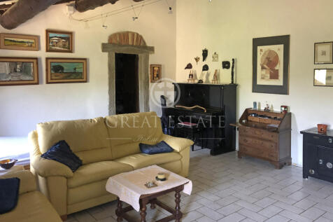 Interno
