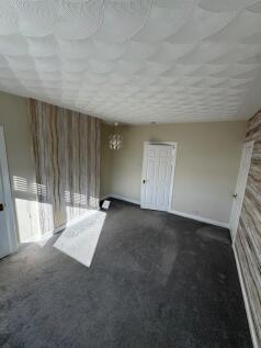 Castlemilk Road, Croftfoot, Glasgow, G44 photo 4