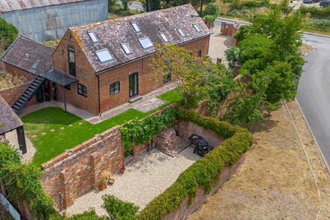 Property Image 28