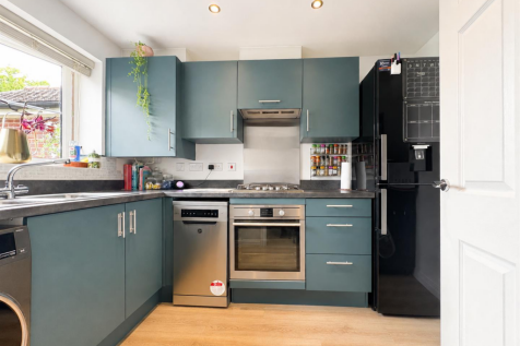 KITCHEN..png