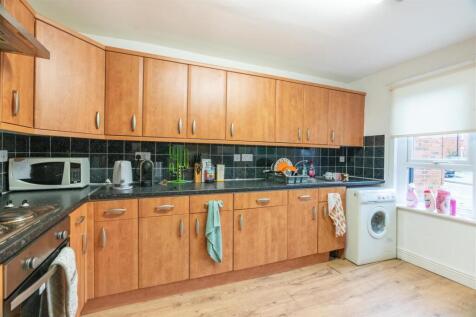 £160pppw, Orchard Place, Jesmond, NE2 photo 4