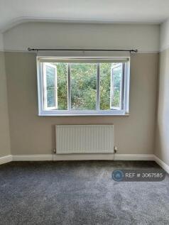 Church Road, West Kirby, Wirral, CH48 photo 3