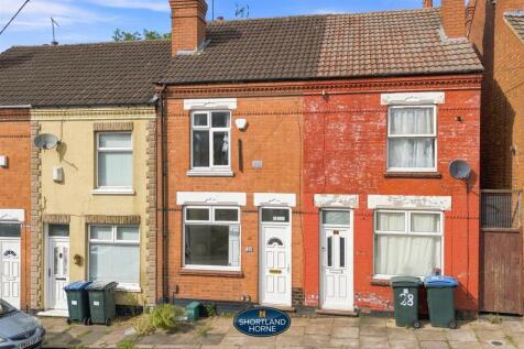 30 irving Road (19 of 23).jpg