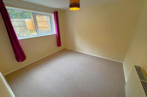 PROBYN CLOSE, SOUTHFIELDS - NN3 photo 5