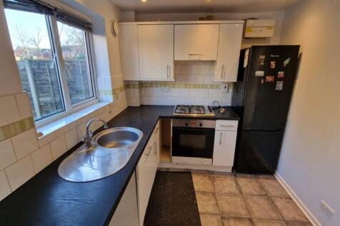 WhatsApp Image 2025-12-19 at 11.30.51 (1).jpeg