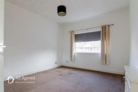 FRONT RECEPTION ROOM