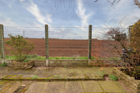 Countryside Views