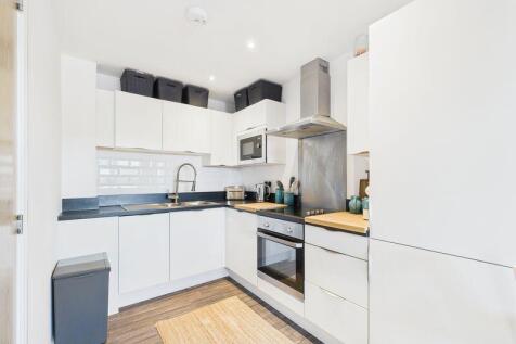 Boulevard View, Whitchurch, Bristol, BS14 0TN photo 3