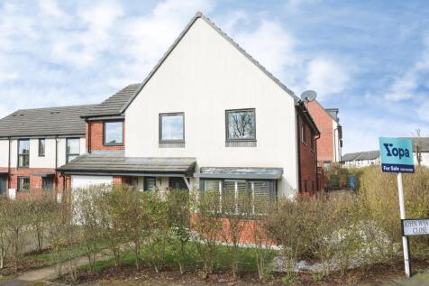 Property Image 20
