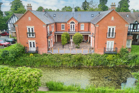 Edward Knight 202...