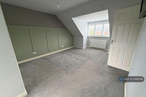 Wingrave, Aylesbury, HP22 photo 5