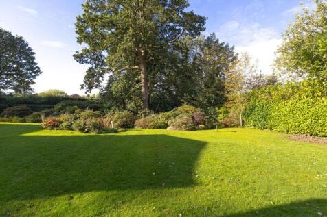 Riddings Court, Morris Park, CW8 photo 4