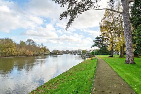 Riverside