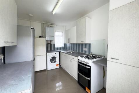 Attewood Avenue, London, NW10 photo 4