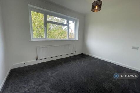 Del Strother Avenue, Stockton-On-Tees, TS19 photo 4