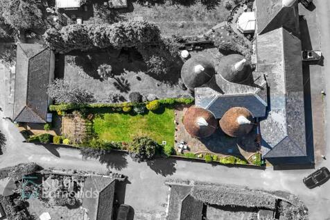 Drone View