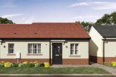 CGI - The Orchard - plots 2 and 6