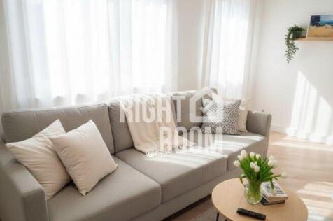 flat-1-lance-house-so15-2ef-1064404