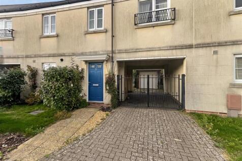 Bognor Regis, PO21 - property photo