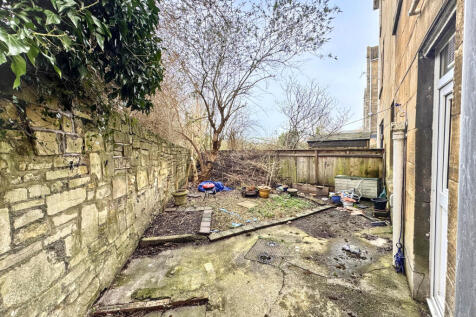 Back Garden T202602191606.jpg