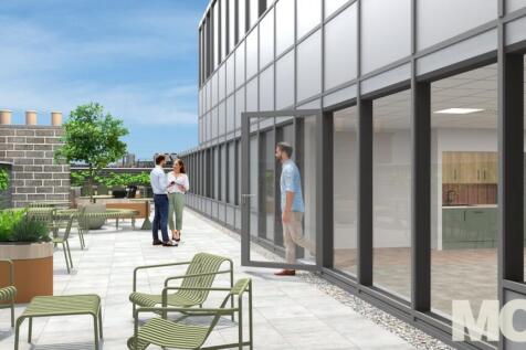 206 St Vincent Street  3rd Floor Terrace 1.png