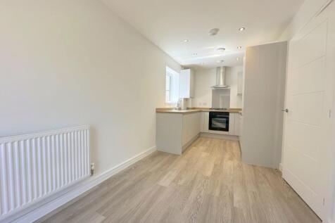 Farmstead Close, Luton, LU4 photo 3