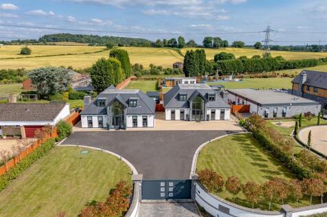 Meadow View, Mile Flat-Drone.jpg