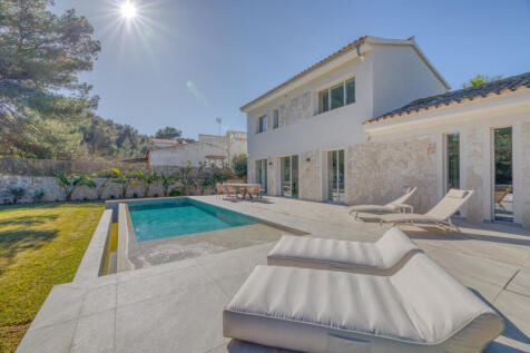 ONE_STOP_SANTA_PONSAI_20768