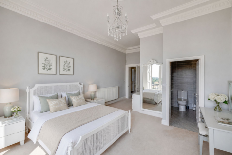 1B, Sandown Terrace, Chester, CH3 photo 4